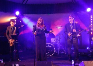 Haras de Jardy 16 Oct 2015  (2)